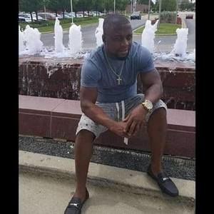 Meet your Posher, Alexander